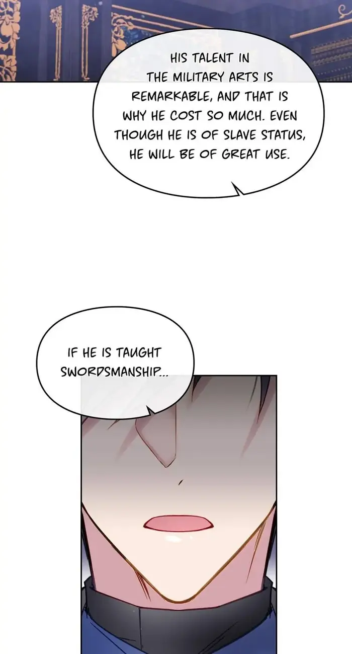 Villains Are Destined to Die Chapter 26 image 31_optimized